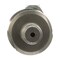 Delphi STEERING TIE ROD END TA1560 - alternate 3